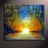 Sunrise_gray