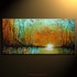 Sunrise_two_brown3