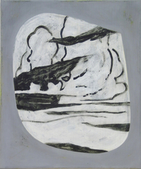 Untitled,Anne Neukamp