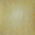 338