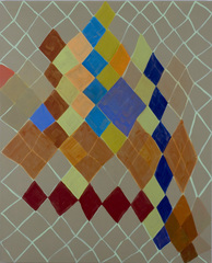 Alexandria,Katy Crowe