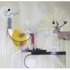 J_field_doris