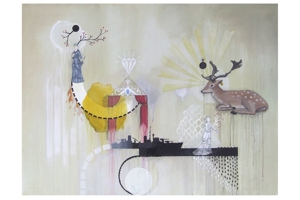 J_field_doris