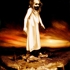 Sleepwalker__2008__edward_walton_wilcox__oil_on_panel__60_x_48_inches
