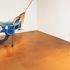 Installation_2