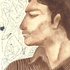 Sami_drawing_face3_10