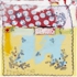 Begneaud-cranberry_manicure-lo