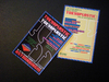 Flyer2