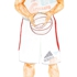 Basketball_72_140k