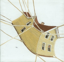 ,Amy Casey