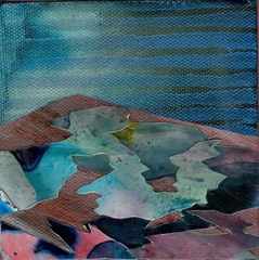 ,Nicholas Bohac