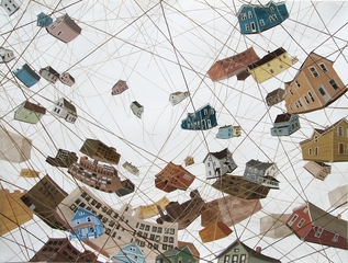 Webbing,Amy Casey