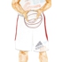 Basketball_300