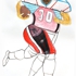 Breadwinner_72