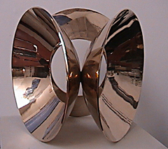 Dsc00100