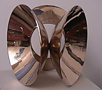 Dsc00100