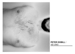 Peter-dobill-ab-uno-image