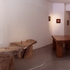 Galleryview