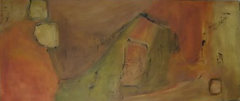 Quadros_2