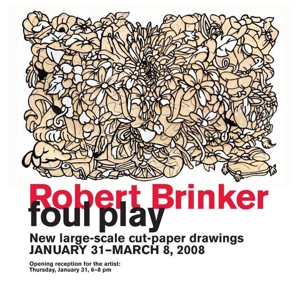 Brinker_announcement_web