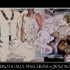 200x200_eroticallymasculinemural