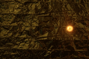 43