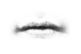 Lost Weekend (detail),Emilie Halpern