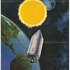 Journey_to_the_far_side_of_the_sun1