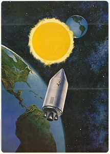 Journey_to_the_far_side_of_the_sun1