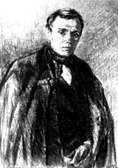 ,Emilie Halpern