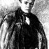 Dostoyevsky