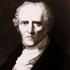 Francois_marie_charles_fourier