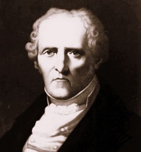 Francois_marie_charles_fourier