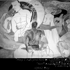 Copy_of_enter_qrxzboy_zack