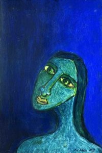09_copy