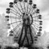 Chernobylnfrared2008_19