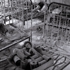 Chernobyl3-2