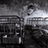 Chernobyl8-2