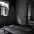 Chernobyl13-2