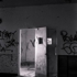 Dissolution