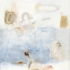 Kingston_09_-_achaean__48x36_