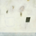 Kingston_09_-_fortuna__72x60_