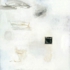 Kingston_09_-_night_flight__60x48_