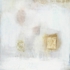 Kingston_09_-_stonehenge__48x36_