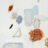 Kingston_09_-_what_we_thought_we_knew__60x48_