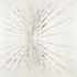 Griffith_09_-_big_grey_burst__48x48_