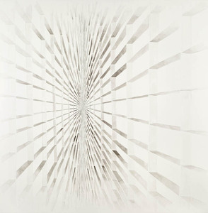 Griffith_09_-_big_grey_burst__48x48_