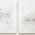 Griffith_09_-_elevation__diptych___49