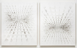 Griffith_09_-_elevation__diptych___49