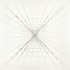 Griffith_09_-_shaft__48x48_